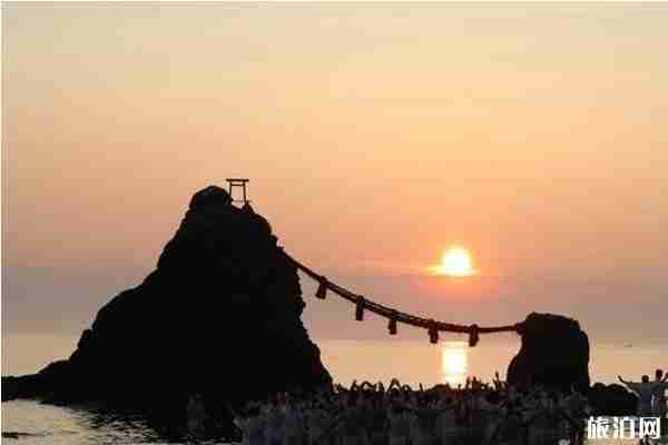 2019日本中部夏日祭時間+地點+活動介紹 2019日本中部夏日祭時間+地點+活動介紹