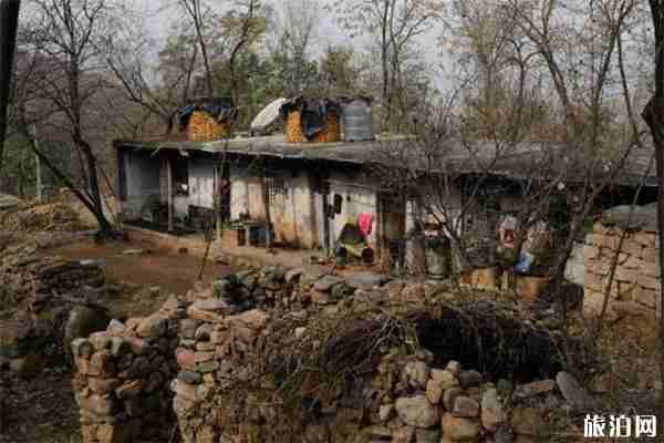 2019石家莊市旅發大會6月27日開啟 附活動時間安排