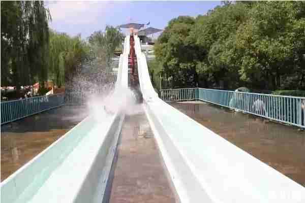 上海水上樂園哪個(gè)好玩+門票價(jià)格+在哪里 上海水上樂園哪個(gè)好玩+門票價(jià)格+在哪里