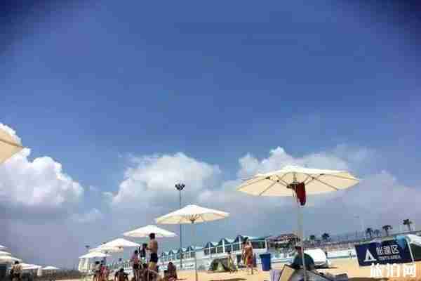 上海水上樂園哪個(gè)好玩+門票價(jià)格+在哪里 上海水上樂園哪個(gè)好玩+門票價(jià)格+在哪里