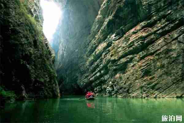 2019渝東南生態民族旅游文化節7月開啟 附活動信息