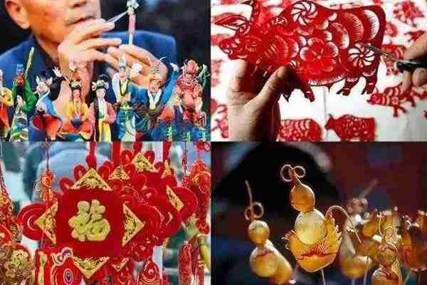 2019南通鄉村旅游節暨如皋平園池荷花節活動攻略