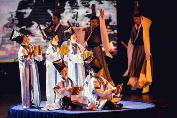 2019南通鄉村旅游節暨如皋平園池荷花節活動攻略