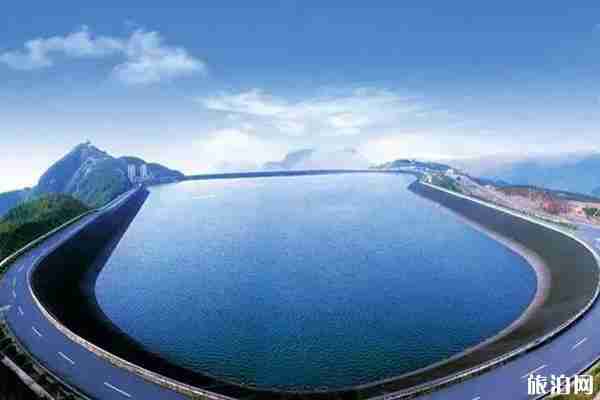 上海周邊避暑去哪里好