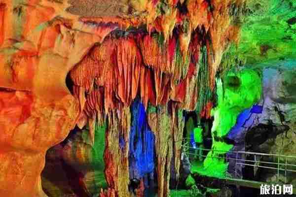 2019普者黑荷花開了嗎+觀賞攻略 2019普者黑荷花開了嗎+觀賞攻略