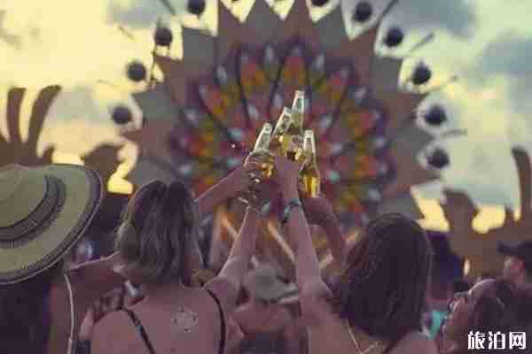 2019日本音樂(lè)節(jié)夏季整理 2019日本音樂(lè)節(jié)夏季整理
