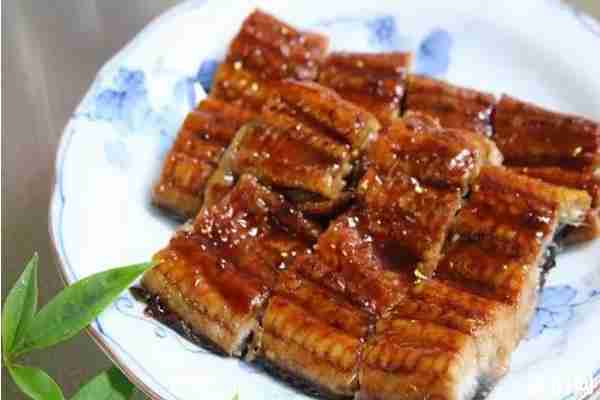 日本風(fēng)物詩(shī)是什么意思 日本夏季風(fēng)物詩(shī)有哪些 日本風(fēng)物詩(shī)是什么意思 日本夏季風(fēng)物詩(shī)有哪些