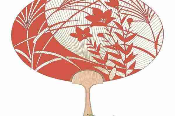 日本風(fēng)物詩(shī)是什么意思 日本夏季風(fēng)物詩(shī)有哪些 日本風(fēng)物詩(shī)是什么意思 日本夏季風(fēng)物詩(shī)有哪些