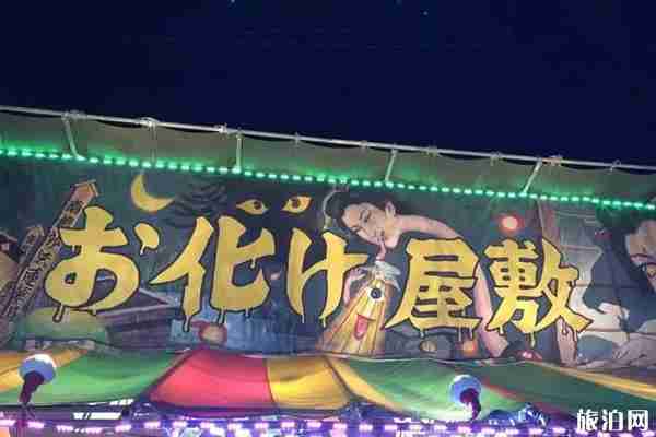 日本風(fēng)物詩(shī)是什么意思 日本夏季風(fēng)物詩(shī)有哪些 日本風(fēng)物詩(shī)是什么意思 日本夏季風(fēng)物詩(shī)有哪些