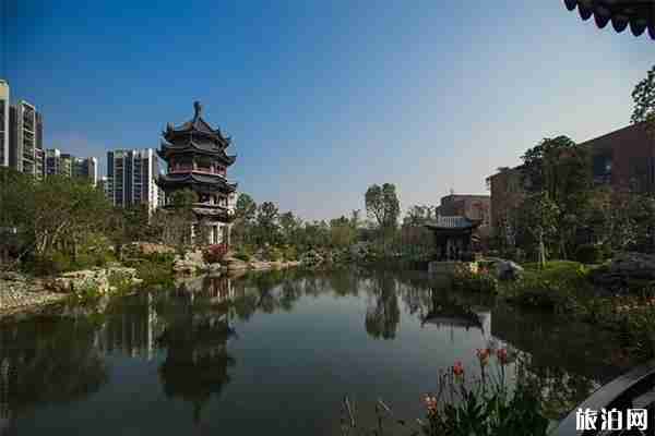 五臺山節慶活動有哪些 五臺山節慶活動有哪些