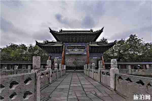 五臺山節慶活動有哪些 五臺山節慶活動有哪些