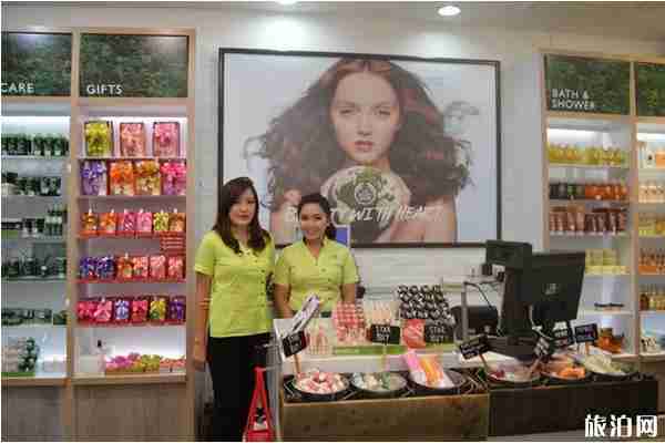 沙巴亞庇買什么好+注意事項 沙巴亞庇買什么好+注意事項