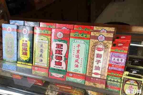 沙巴亞庇買什么好+注意事項 沙巴亞庇買什么好+注意事項