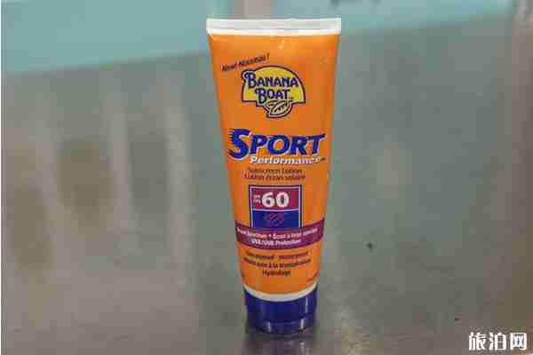 沙巴亞庇買什么好+注意事項 沙巴亞庇買什么好+注意事項