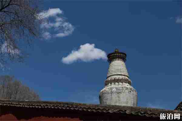 五臺(tái)山住宿哪里比較好 五臺(tái)山住宿哪里比較好