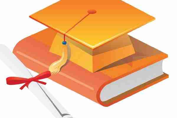 2019泉州中考交通管制信息整理