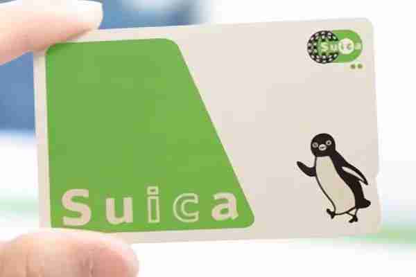 日本西瓜卡怎么辦 日本西瓜卡辦理流程和購買指南