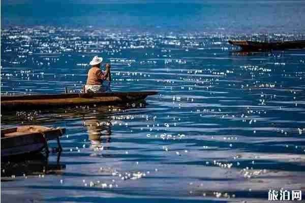 麗江夏季去旅游合適嗎 麗江夏季去旅游合適嗎