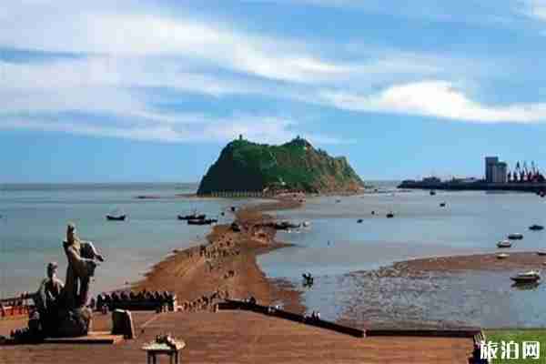 2019錦州海洋文化旅游節 遼寧夏季旅游主題活動信息匯總 2019錦州海洋文化旅游節 遼寧夏季旅游主題活動信息匯總