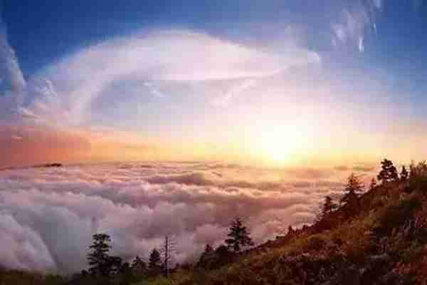 2019遼寧避暑好去處最新推薦