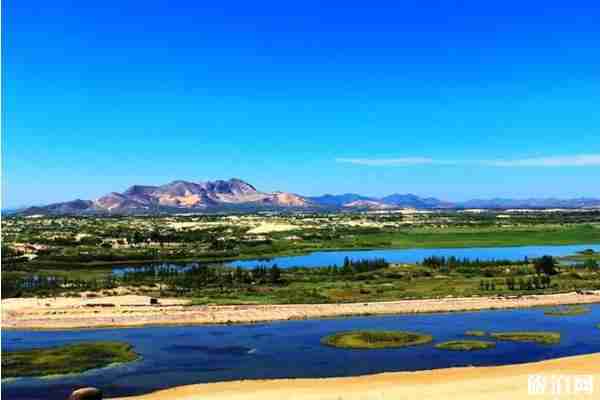 內(nèi)蒙古避暑最好的地方推薦 內(nèi)蒙古避暑最好的地方推薦