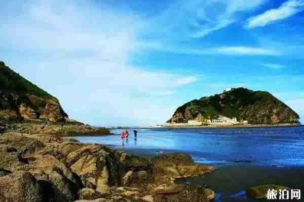 沈陽周邊海島哪個好玩 沈陽周邊海島哪個好玩