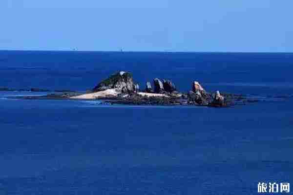 沈陽周邊海島哪個好玩 沈陽周邊海島哪個好玩