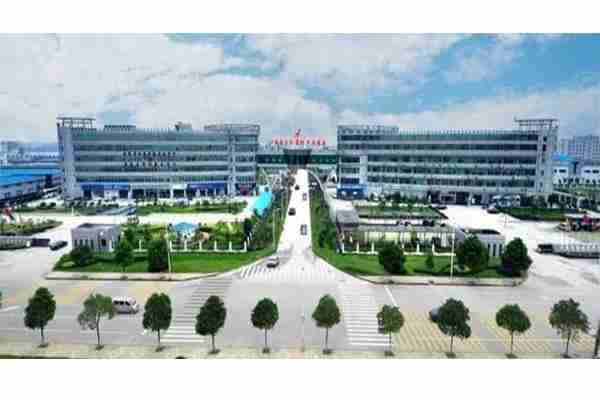 2019南昌縣第三屆蓮花經貿文化節6月28日開啟 附活動信息 2019南昌縣第三屆蓮花經貿文化節6月28日開啟 附活動信息