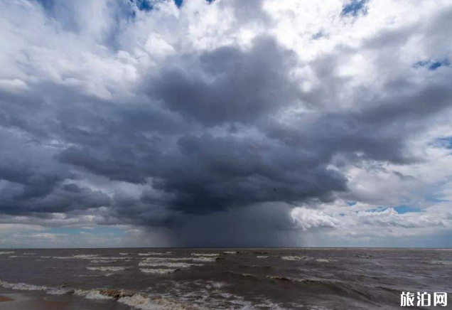 2019贵阳暴雨停运列车+未来天气 2019贵阳暴雨停运列车+未来天气