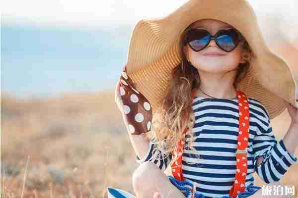 暑假帶孩子怎么旅游 暑假帶孩子怎么旅游