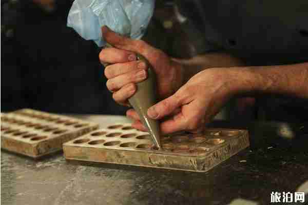 2019年夏季北海道六天自由行攻略