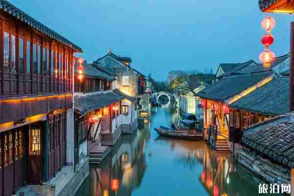 2019常州旅游年卡哪些景点+办理时间+办理网点