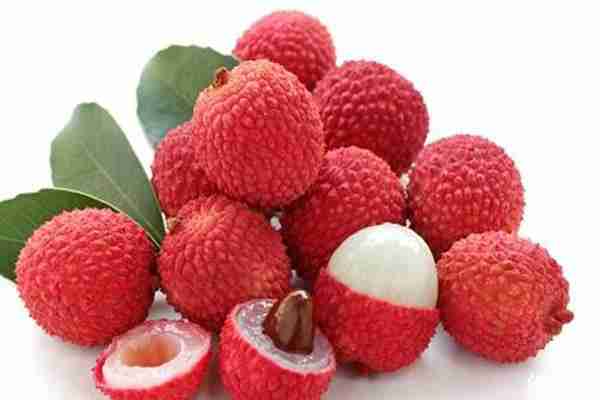 2019广州增城荔枝文化旅游节时间+地点+活动内容 2019广州增城荔枝文化旅游节时间+地点+活动内容