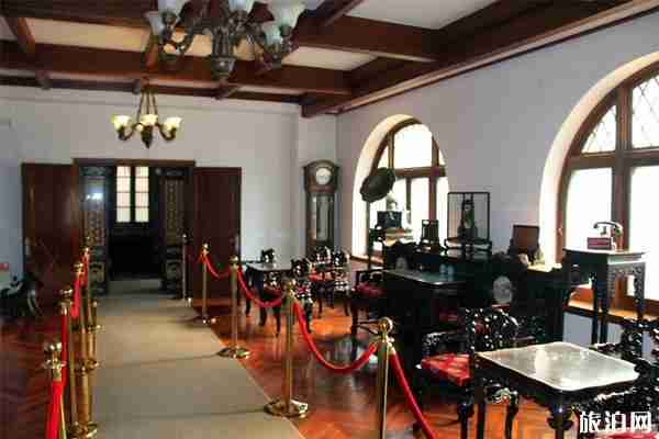 天津两日游攻略+交通+门票+住宿 天津两日游攻略+交通+门票+住宿