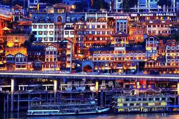 少年的你取景地整理推荐 少年的你取景地整理推荐