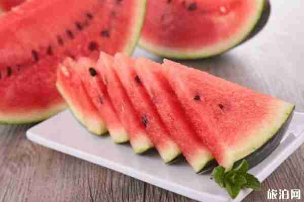 2019石家庄水果采摘园地址+参考价格+交通 2019石家庄水果采摘园地址+参考价格+交通