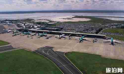 爱尔兰的交通工具有哪些 爱尔兰的交通工具有哪些