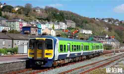 爱尔兰的交通工具有哪些 爱尔兰的交通工具有哪些