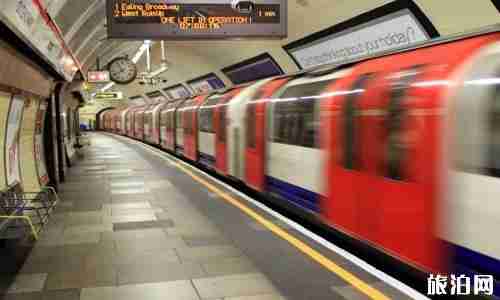 爱尔兰的交通工具有哪些 爱尔兰的交通工具有哪些