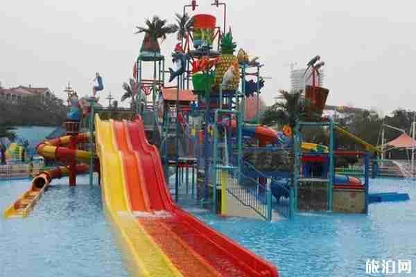 锦州游玩景点有哪些 锦州游玩景点有哪些