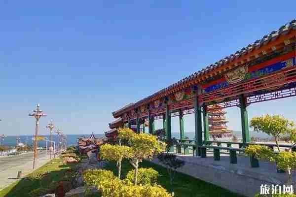 锦州游玩景点有哪些 锦州游玩景点有哪些