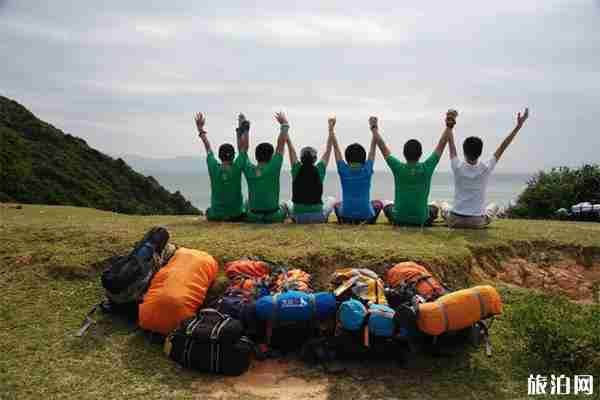 沈阳露营地方推荐 沈阳露营地方推荐