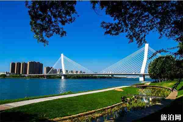 沈阳露营地方推荐 沈阳露营地方推荐