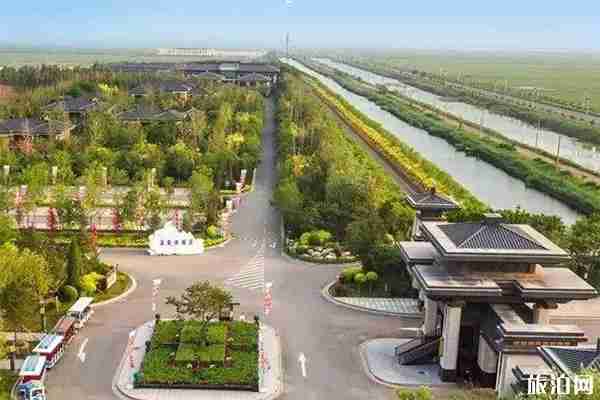 锦州自驾游线路推荐 锦州自驾游线路推荐