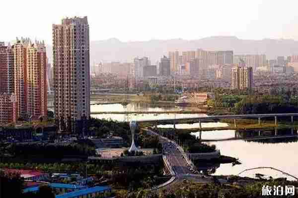 锦州自驾游线路推荐 锦州自驾游线路推荐