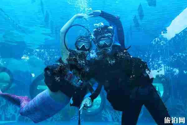 芜湖方特停车场收费标准 芜湖方特寄存价格 芜湖方特停车场收费标准 芜湖方特寄存价格