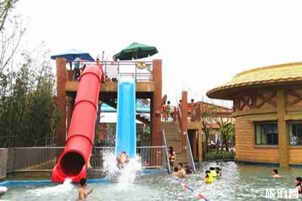 芜湖方特停车场收费标准 芜湖方特寄存价格 芜湖方特停车场收费标准 芜湖方特寄存价格