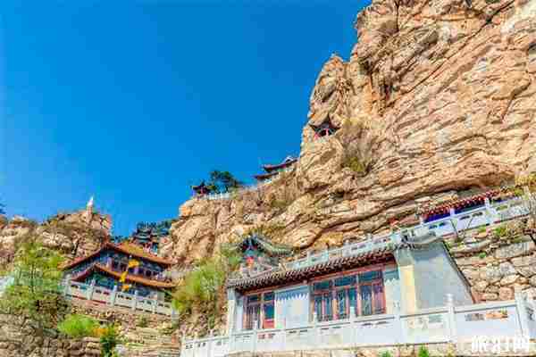 锦州游玩好去处 锦州游玩好去处