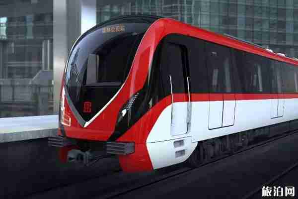 2019常州地铁一号线开通时间车票价格+优惠政策 2019常州地铁一号线开通时间车票价格+优惠政策