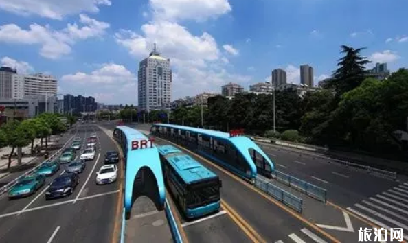 2019常州地铁一号线开通时间车票价格+优惠政策 2019常州地铁一号线开通时间车票价格+优惠政策